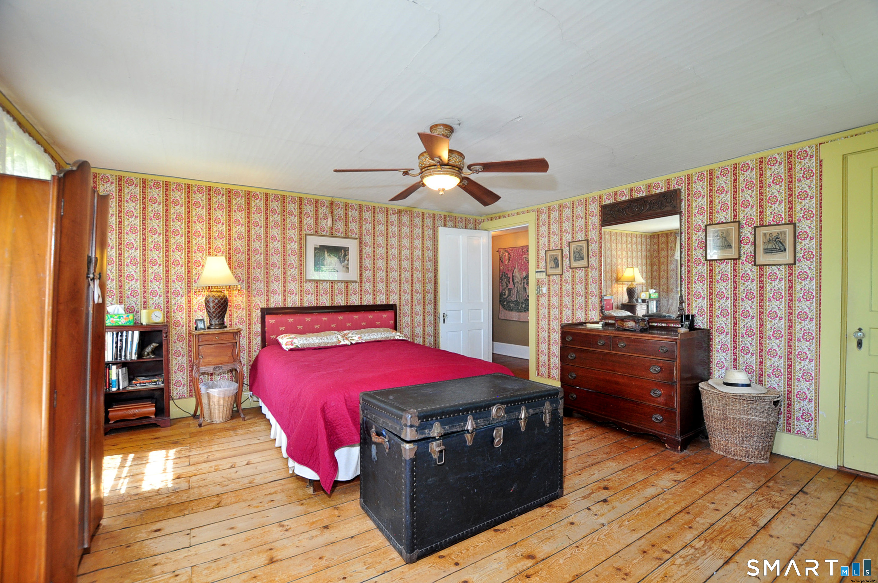 299 Palisado Avenue Windsor CT 06095