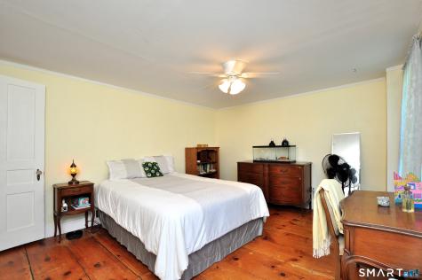 299 Palisado Avenue Windsor CT 06095