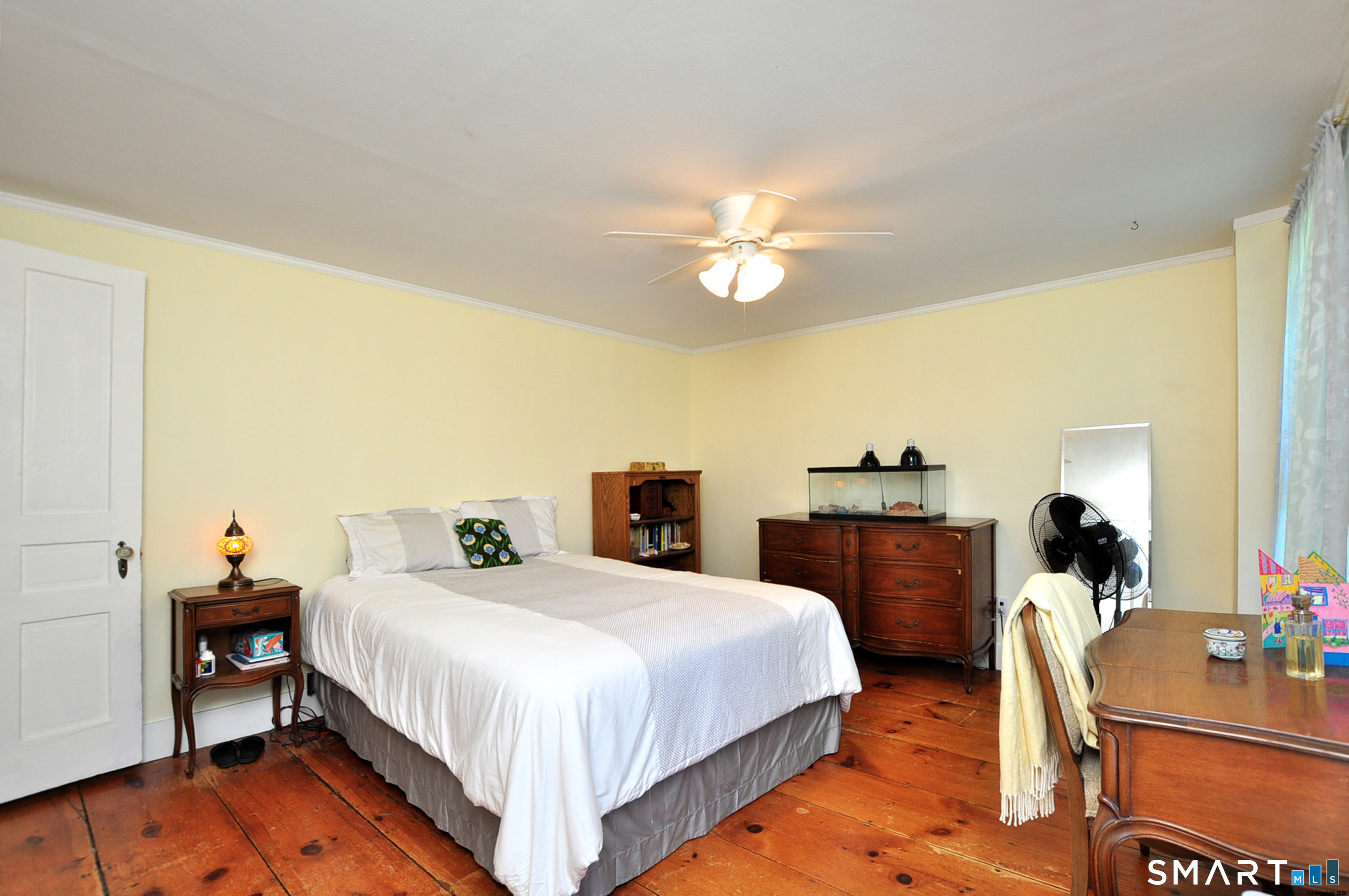 299 Palisado Avenue Windsor CT 06095
