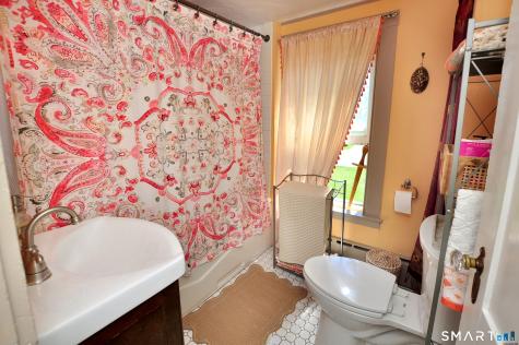 299 Palisado Avenue Windsor CT 06095