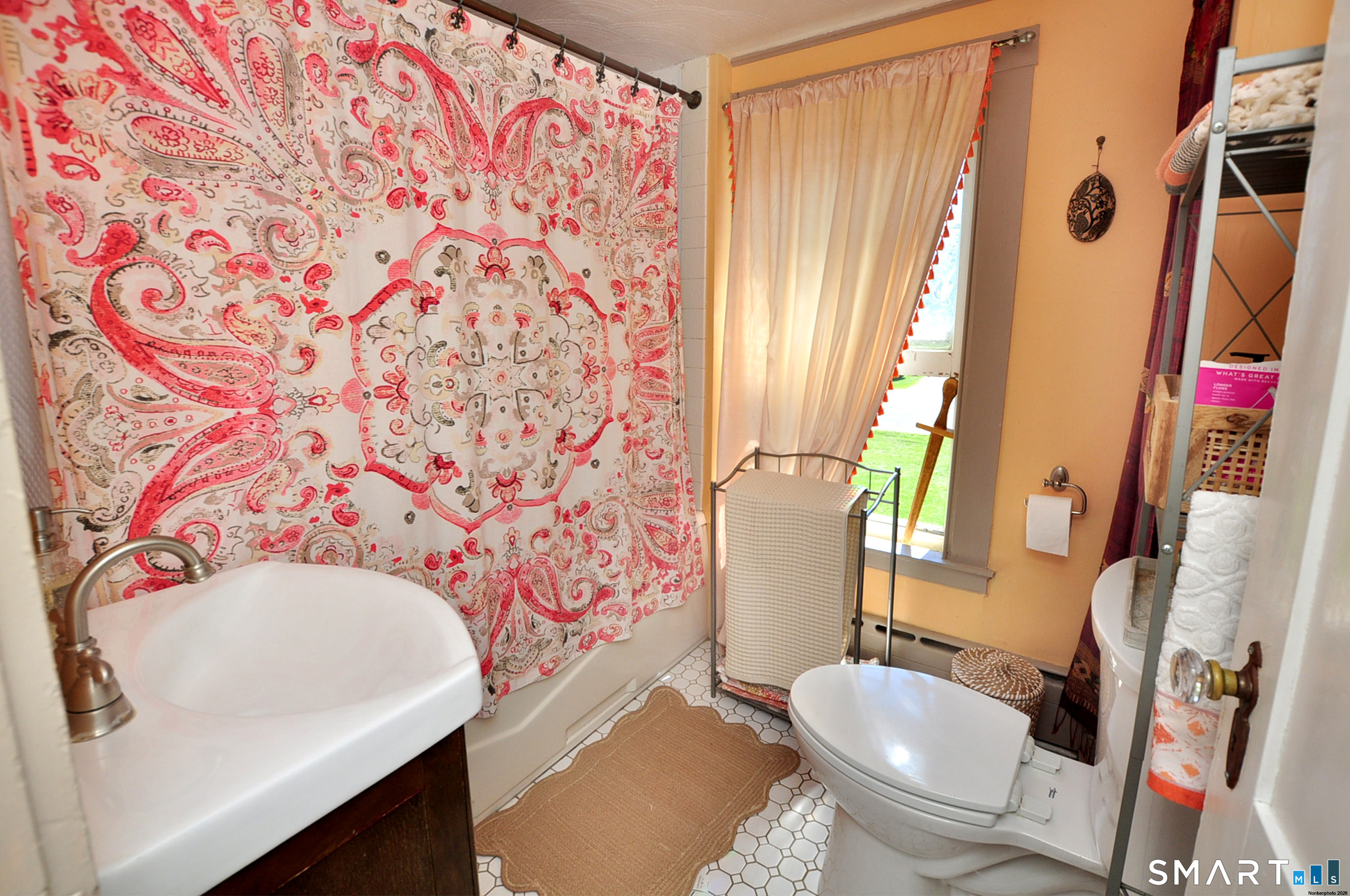 299 Palisado Avenue Windsor CT 06095