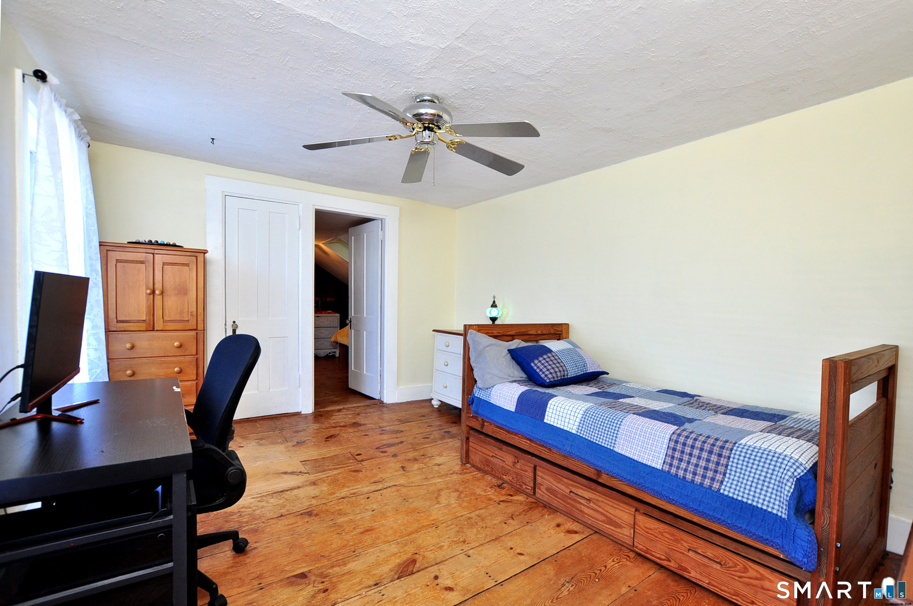 299 Palisado Avenue Windsor CT 06095