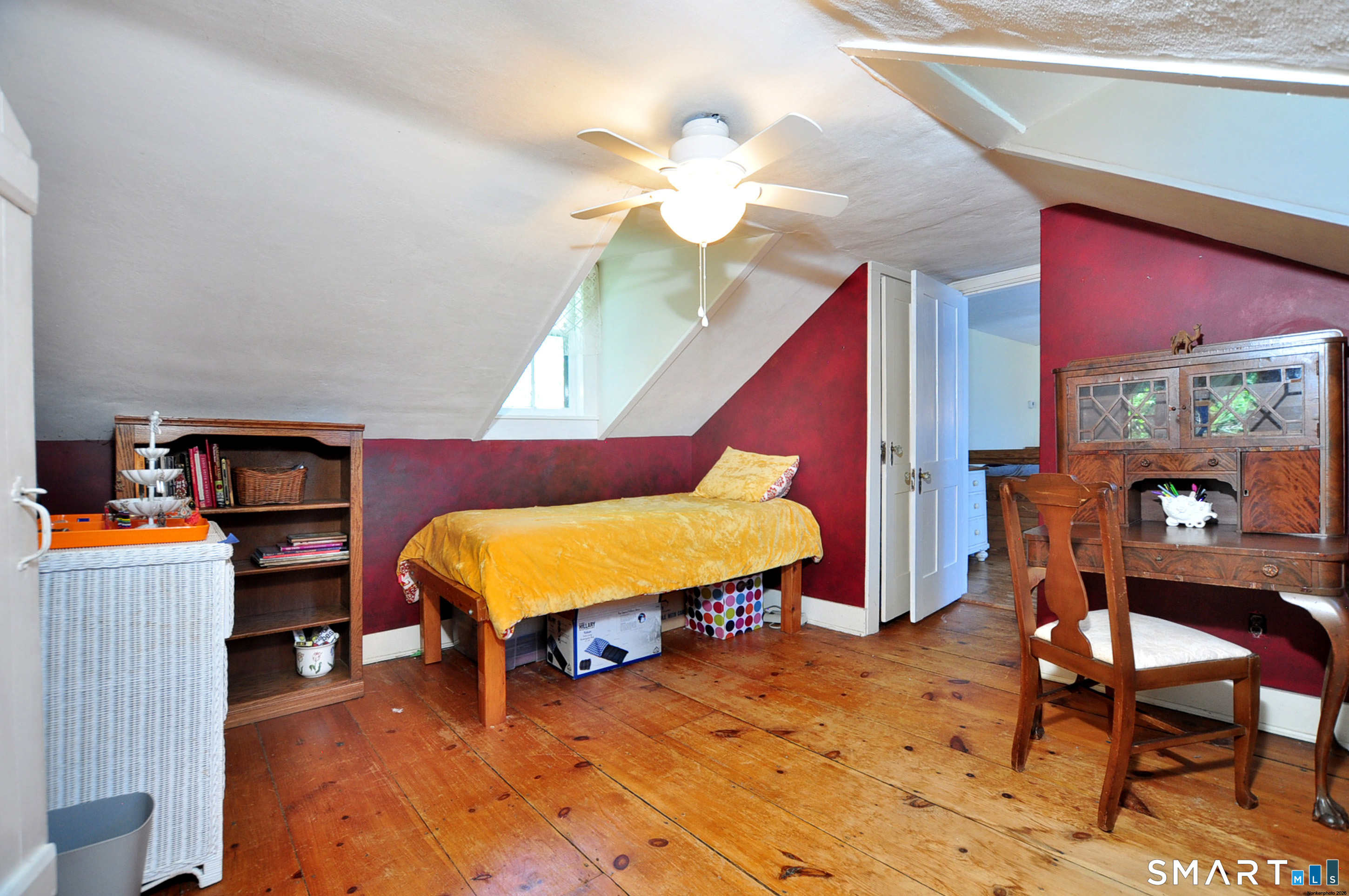 299 Palisado Avenue Windsor CT 06095