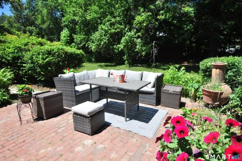 299 Palisado Avenue Windsor CT 06095