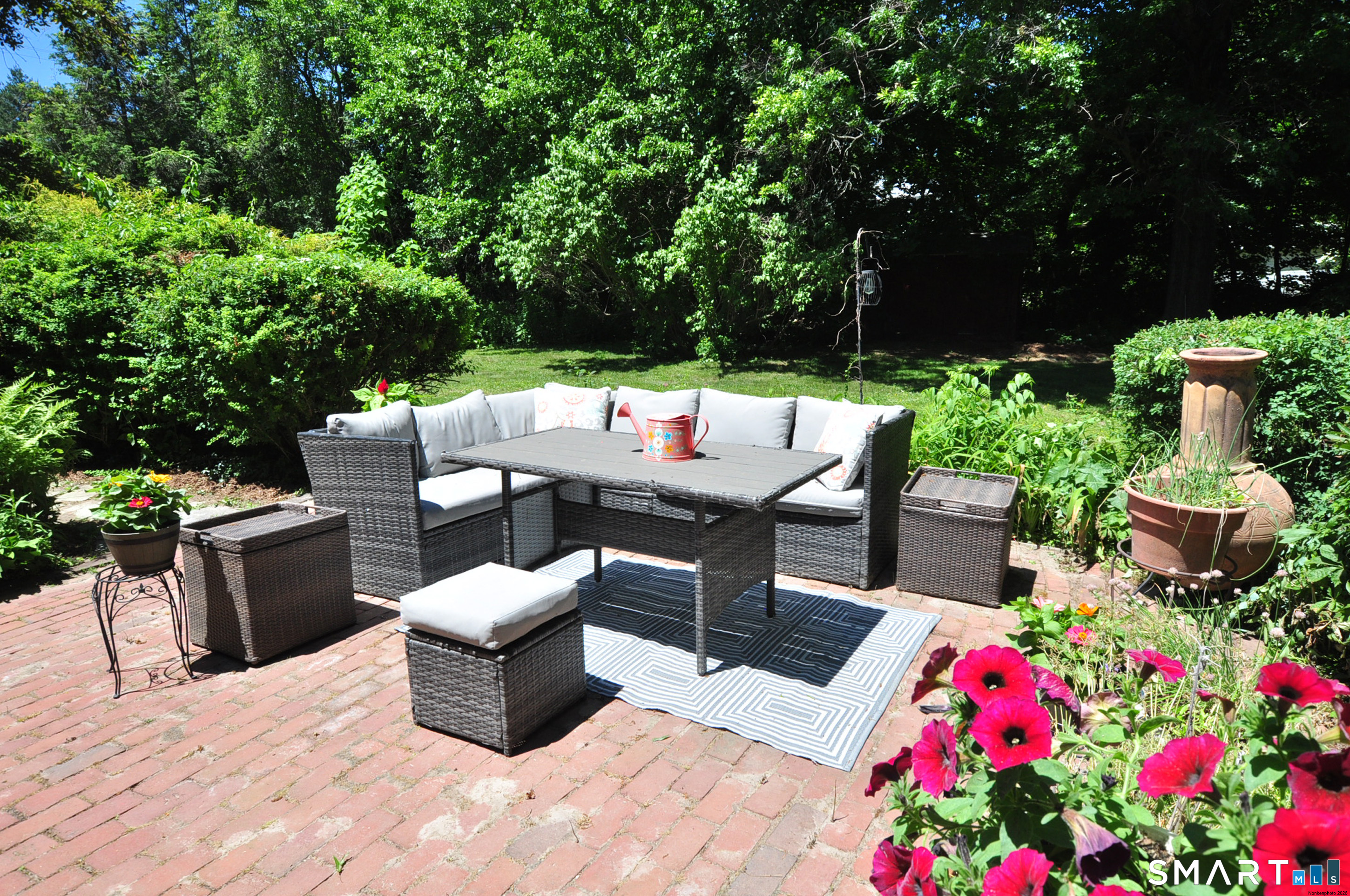 299 Palisado Avenue Windsor CT 06095