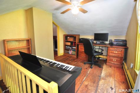 299 Palisado Avenue Windsor CT 06095
