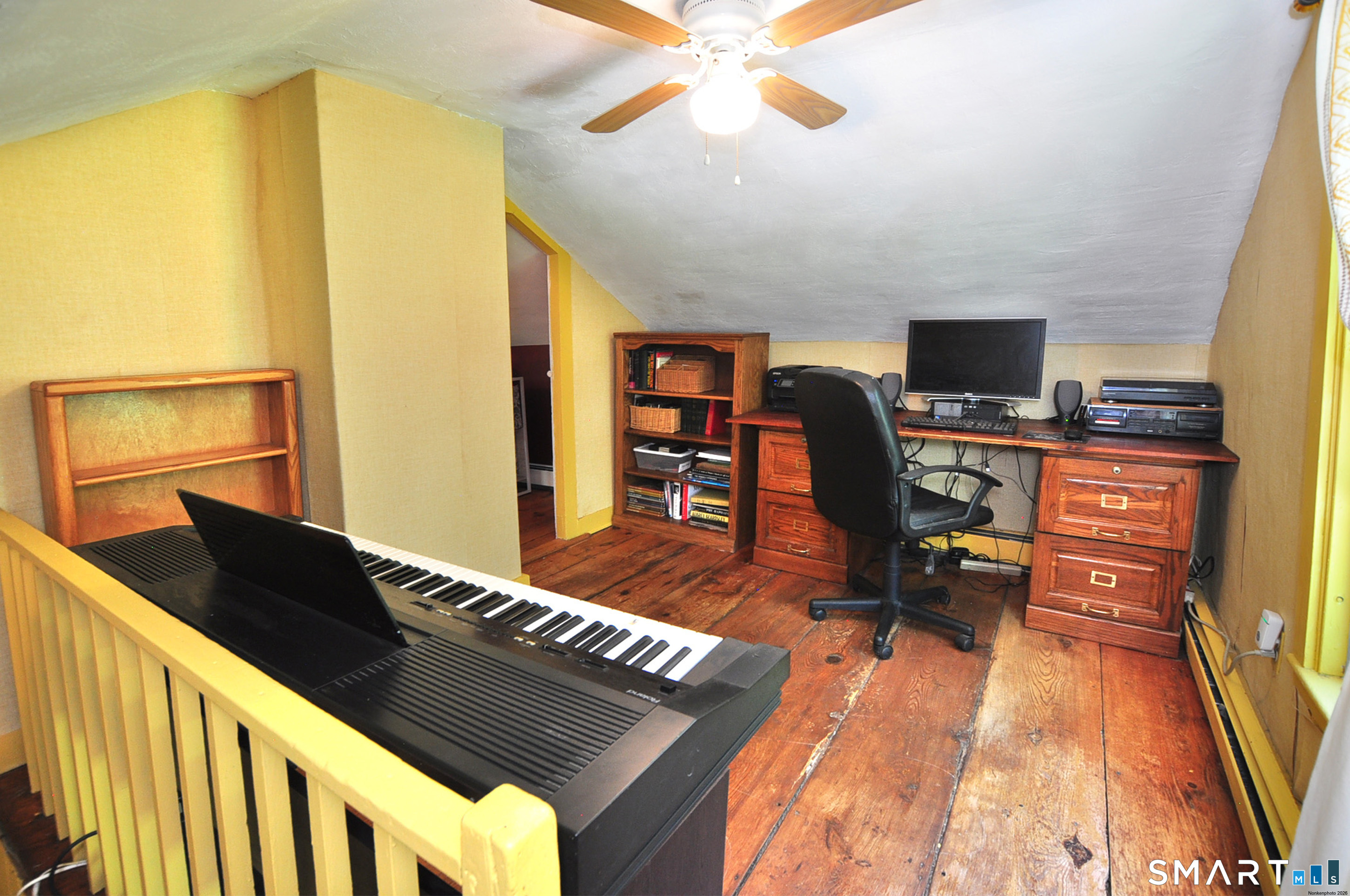 299 Palisado Avenue Windsor CT 06095