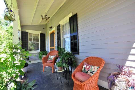 299 Palisado Avenue Windsor CT 06095