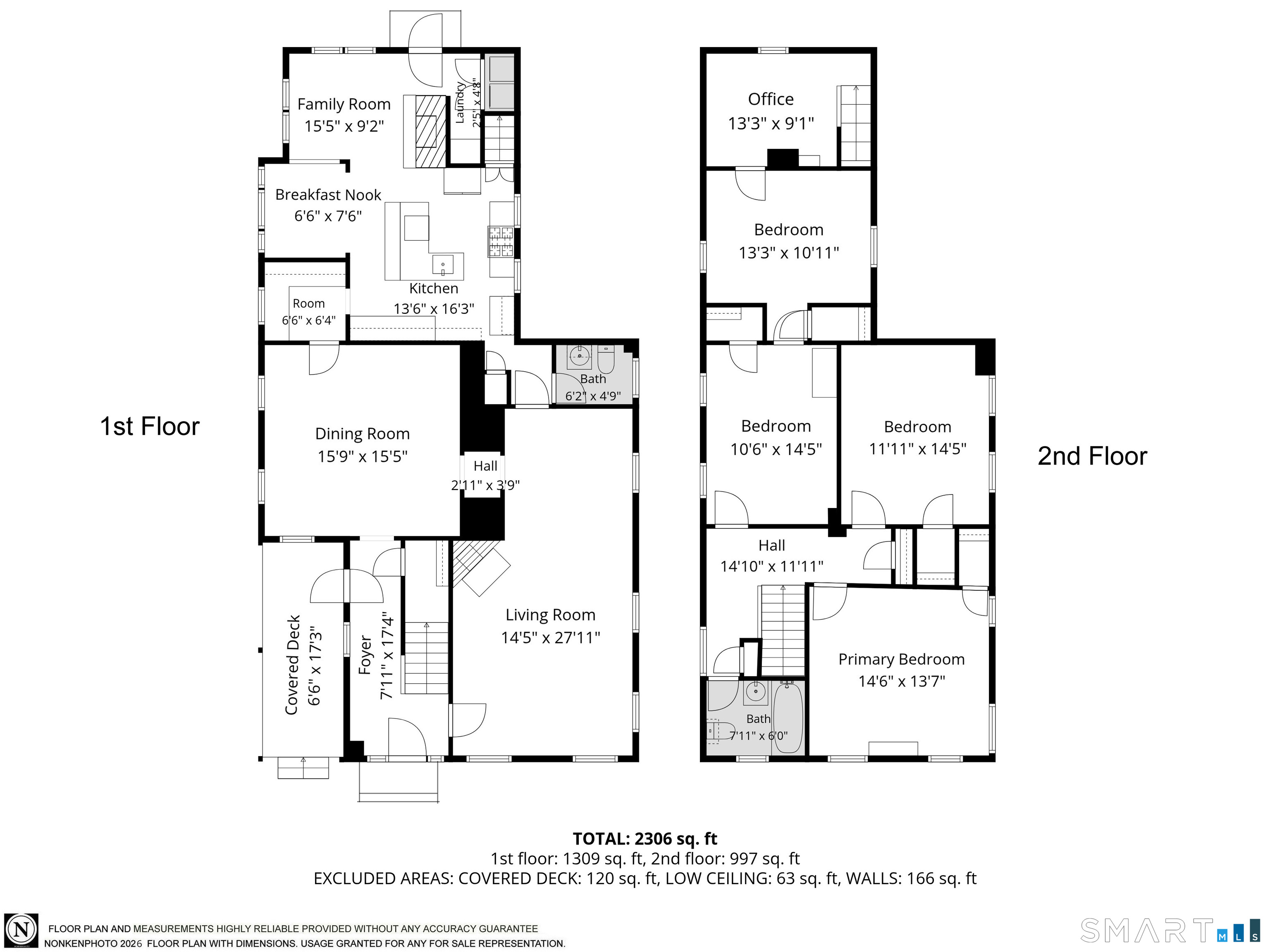 299 Palisado Avenue Windsor CT 06095