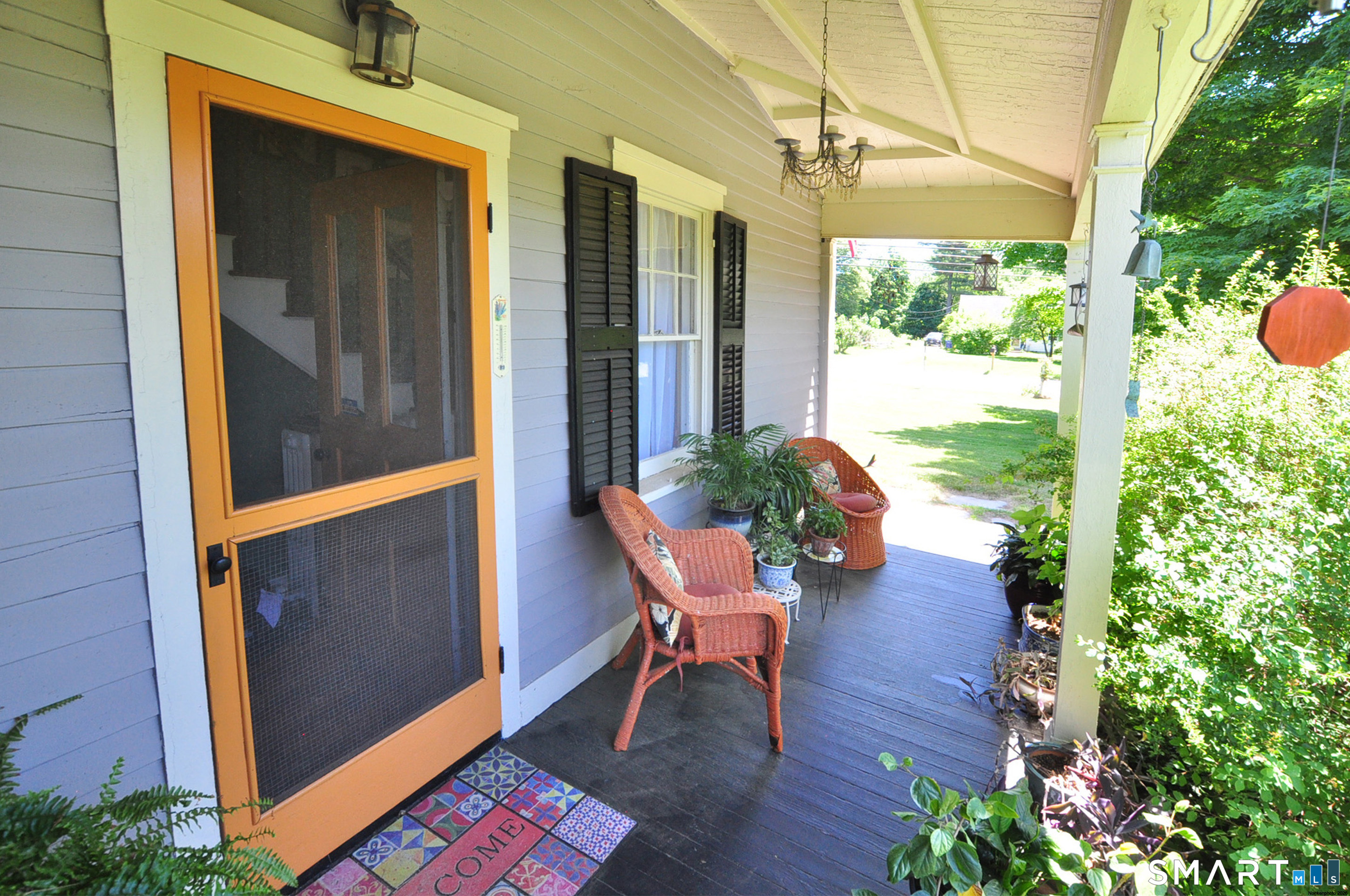 299 Palisado Avenue Windsor CT 06095