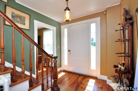 299 Palisado Avenue Windsor CT 06095