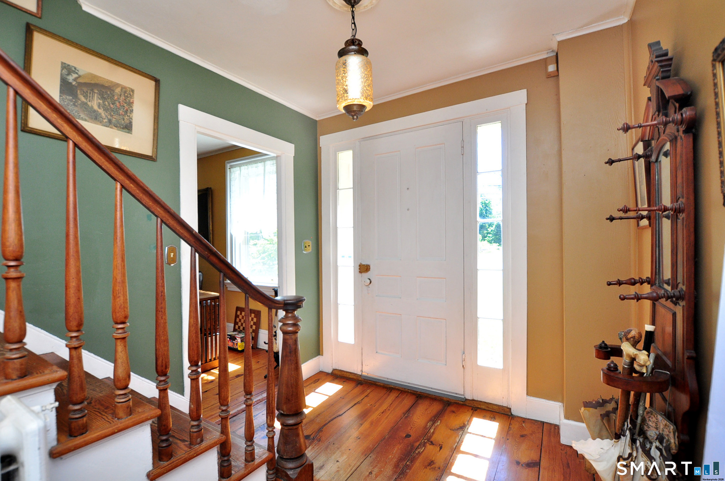 299 Palisado Avenue Windsor CT 06095