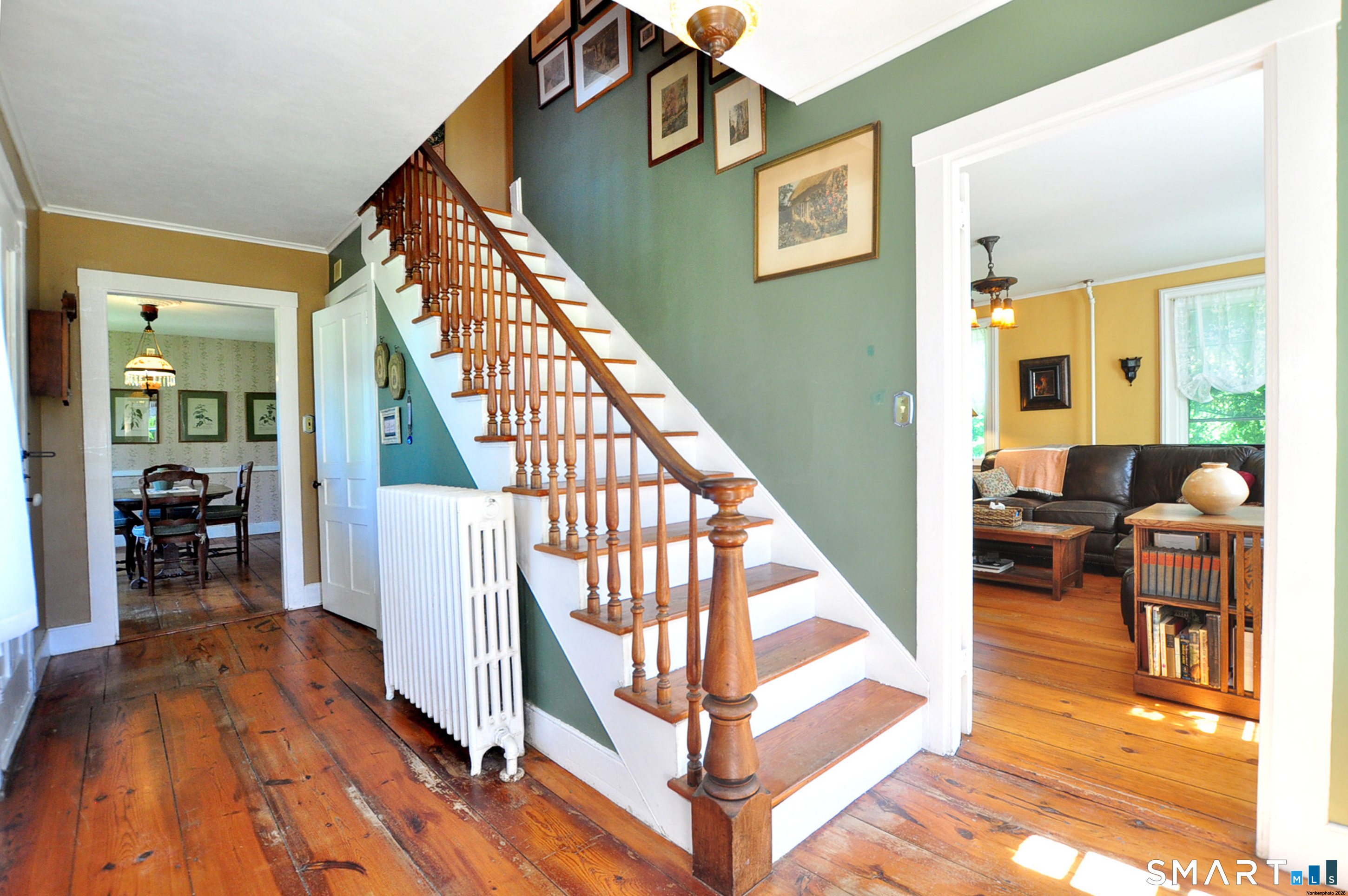 299 Palisado Avenue Windsor CT 06095