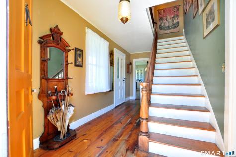 299 Palisado Avenue Windsor CT 06095