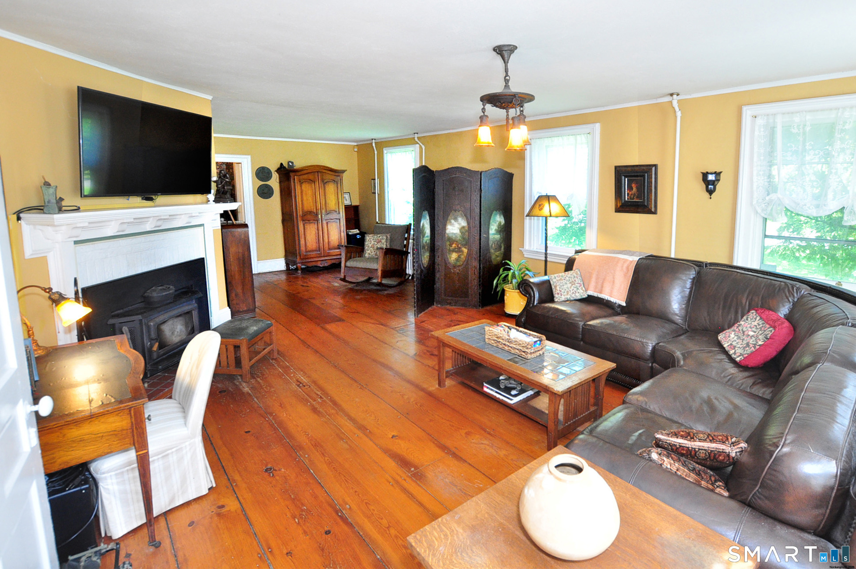 299 Palisado Avenue Windsor CT 06095