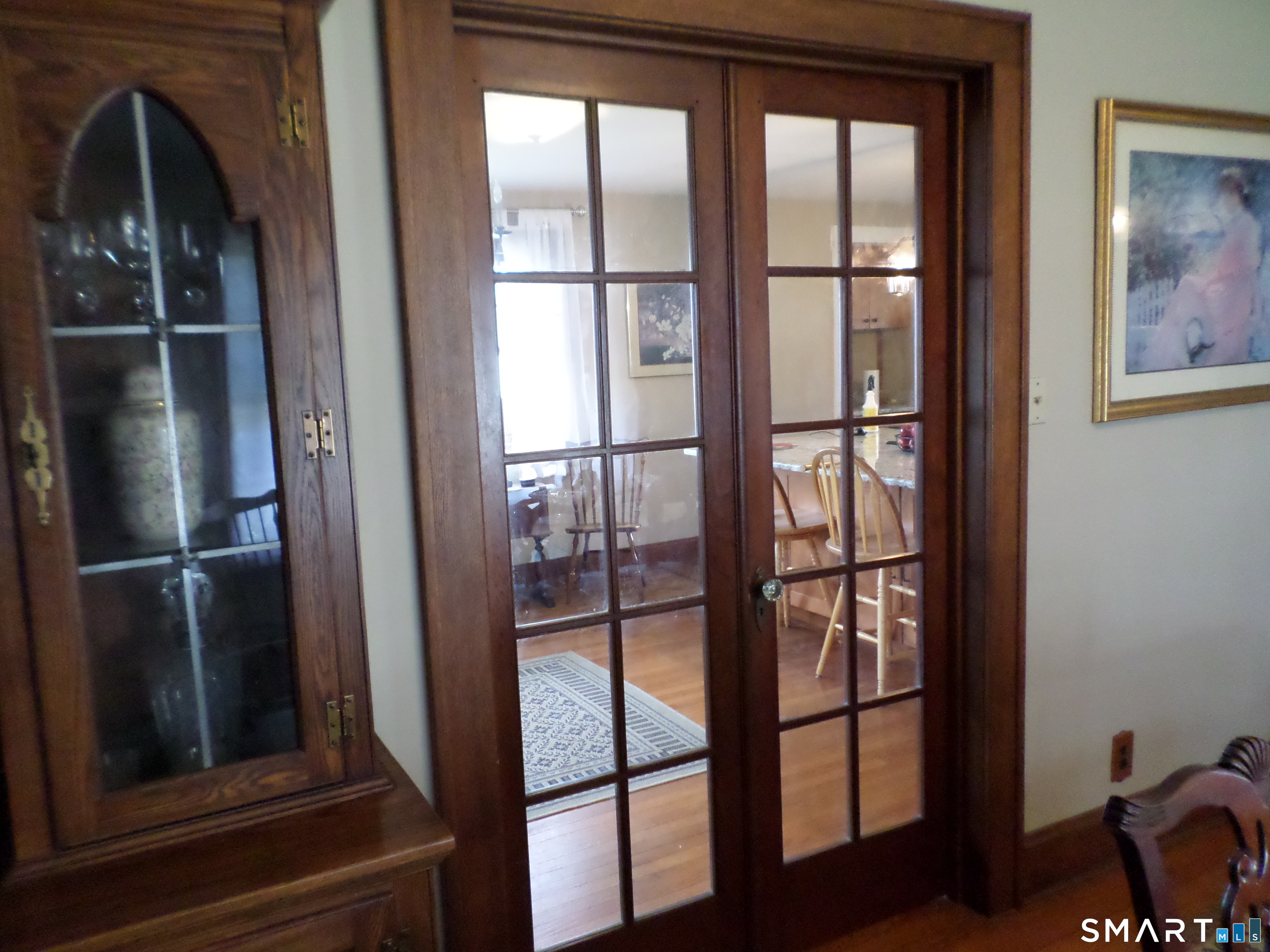 241 Henry Street Manchester CT 06042
