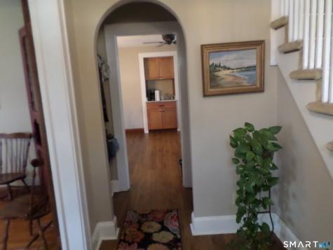 241 Henry Street Manchester CT 06042
