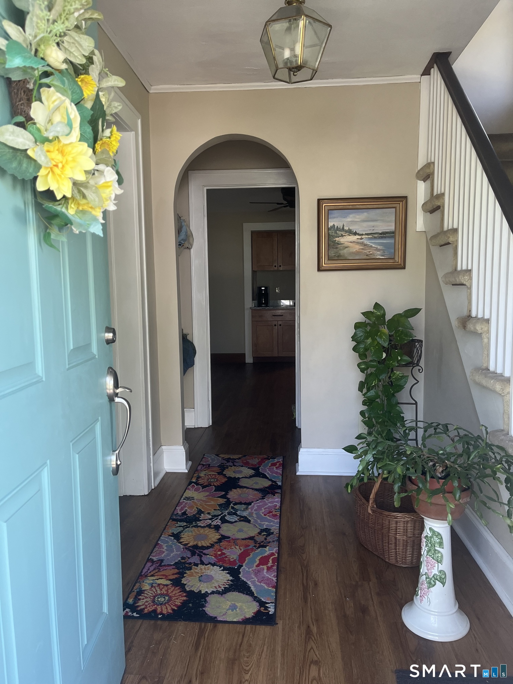 241 Henry Street Manchester CT 06042