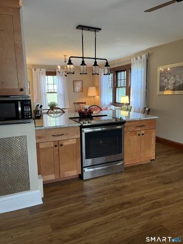 241 Henry Street Manchester CT 06042