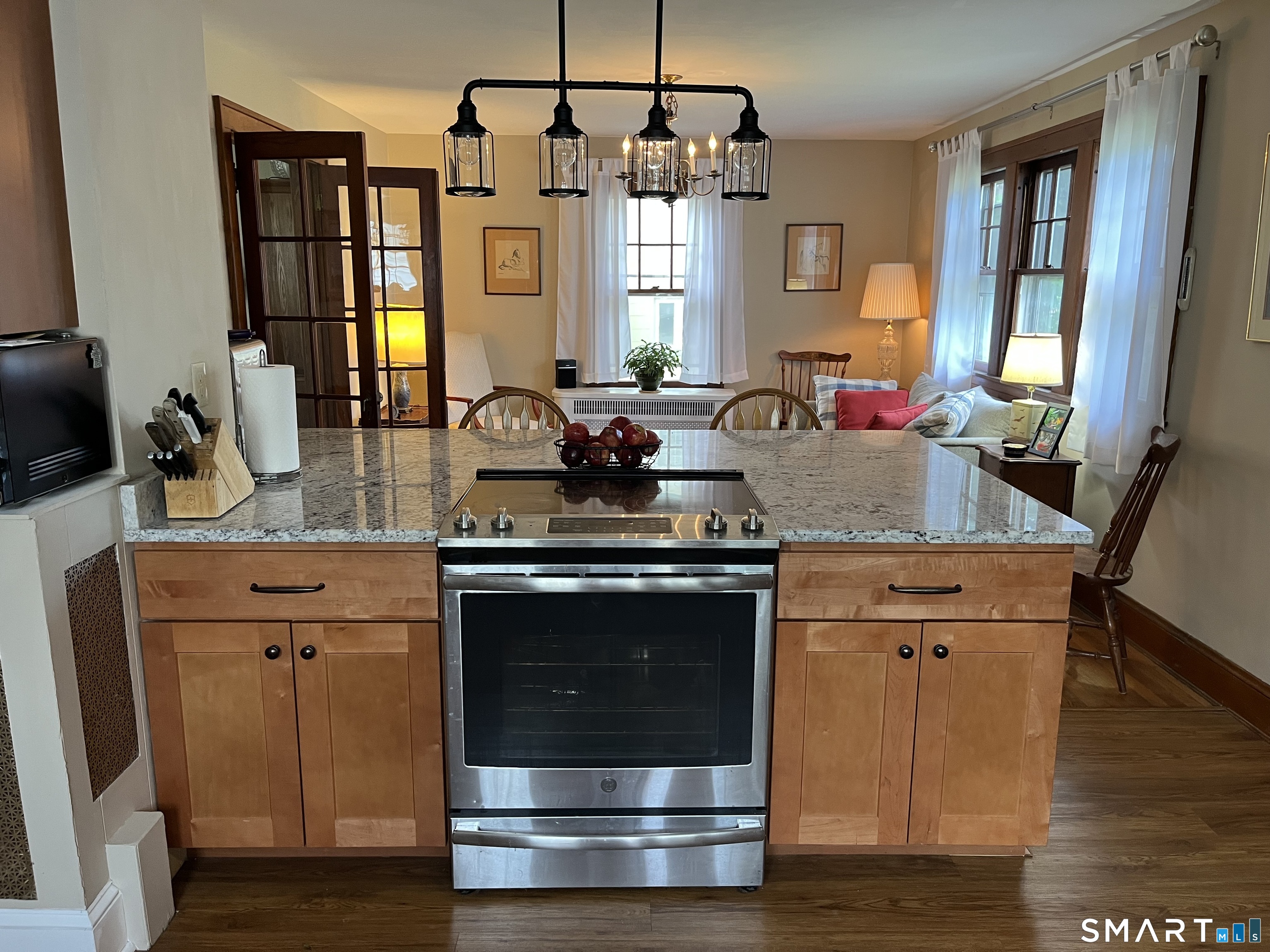 241 Henry Street Manchester CT 06042
