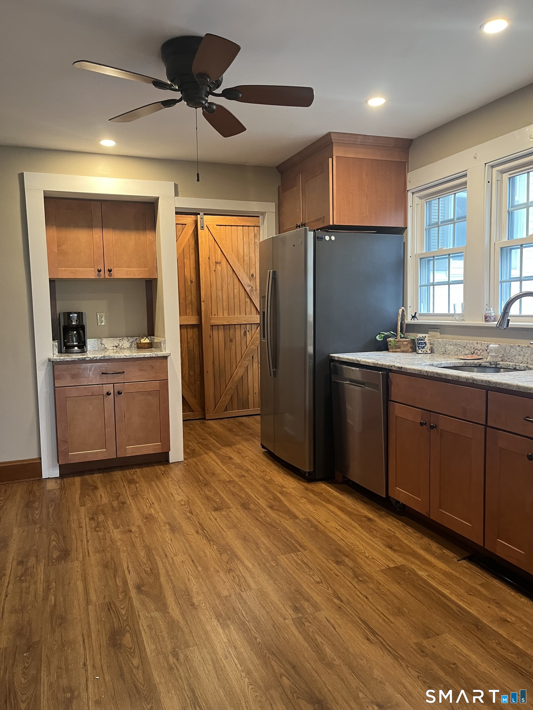 241 Henry Street Manchester CT 06042