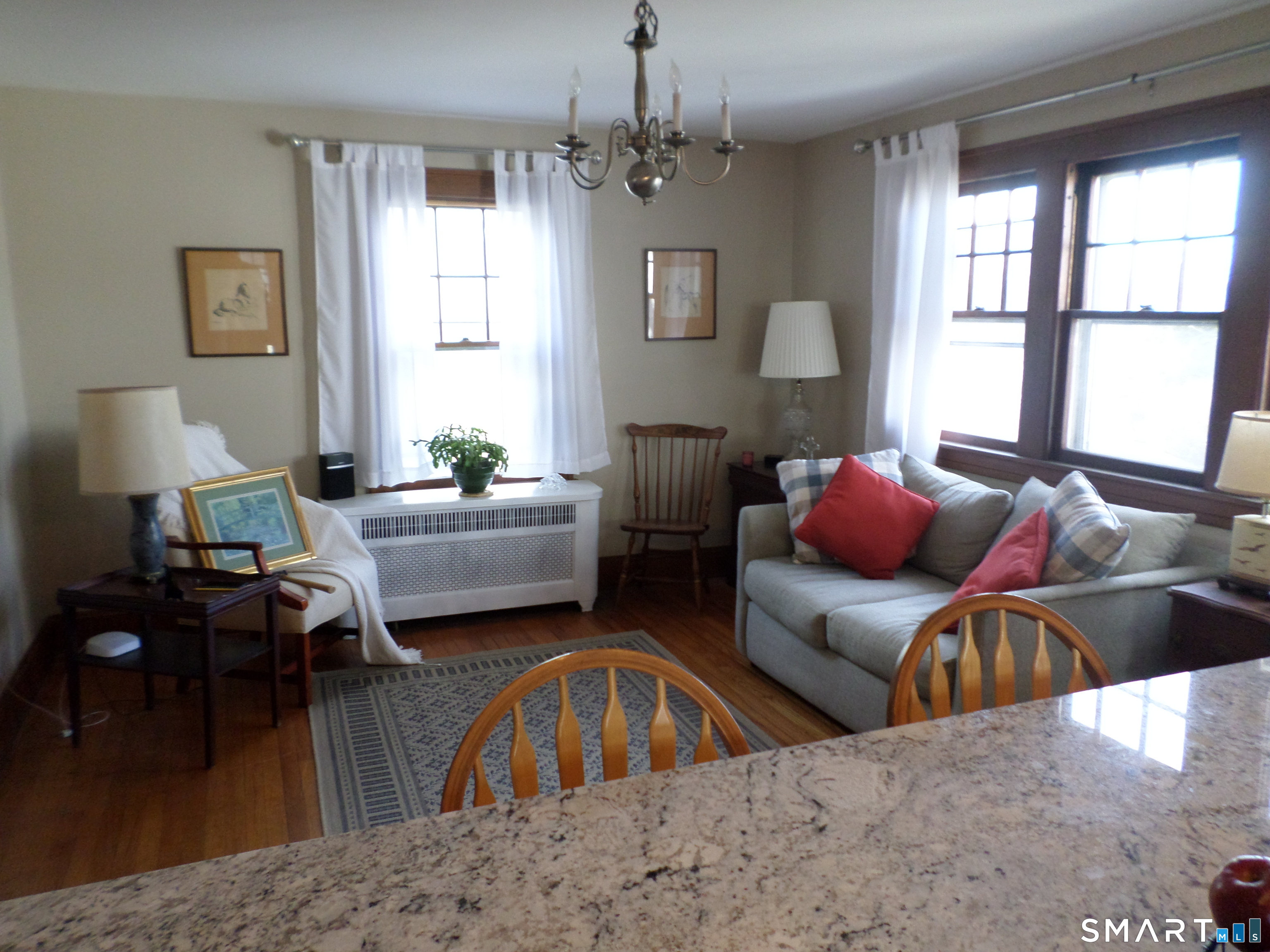 241 Henry Street Manchester CT 06042