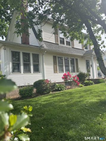 241 Henry Street Manchester CT 06042
