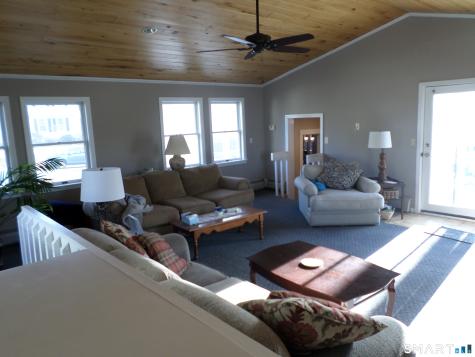 241 Henry Street Manchester CT 06042
