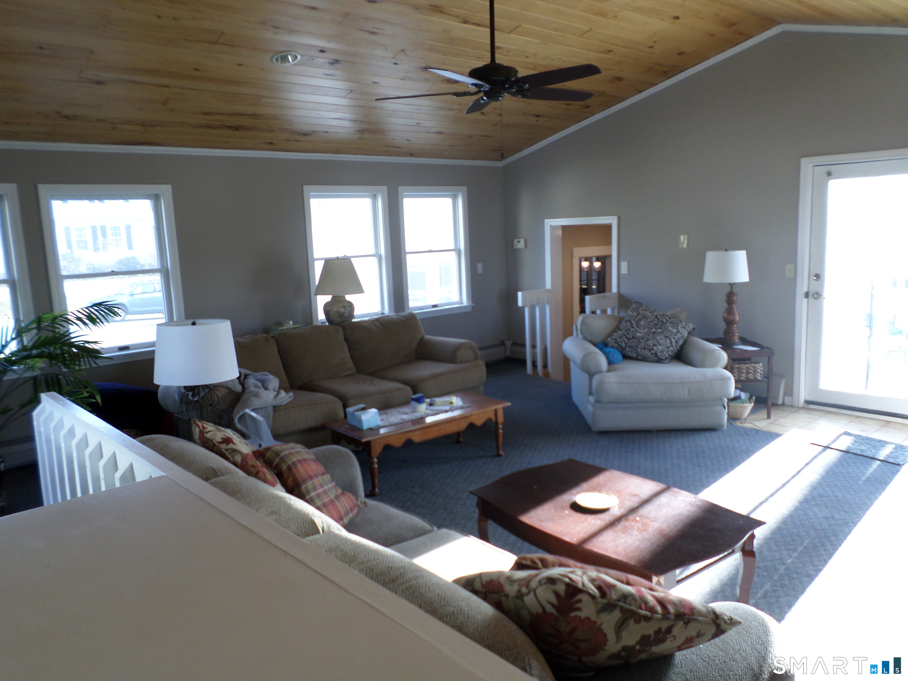 241 Henry Street Manchester CT 06042