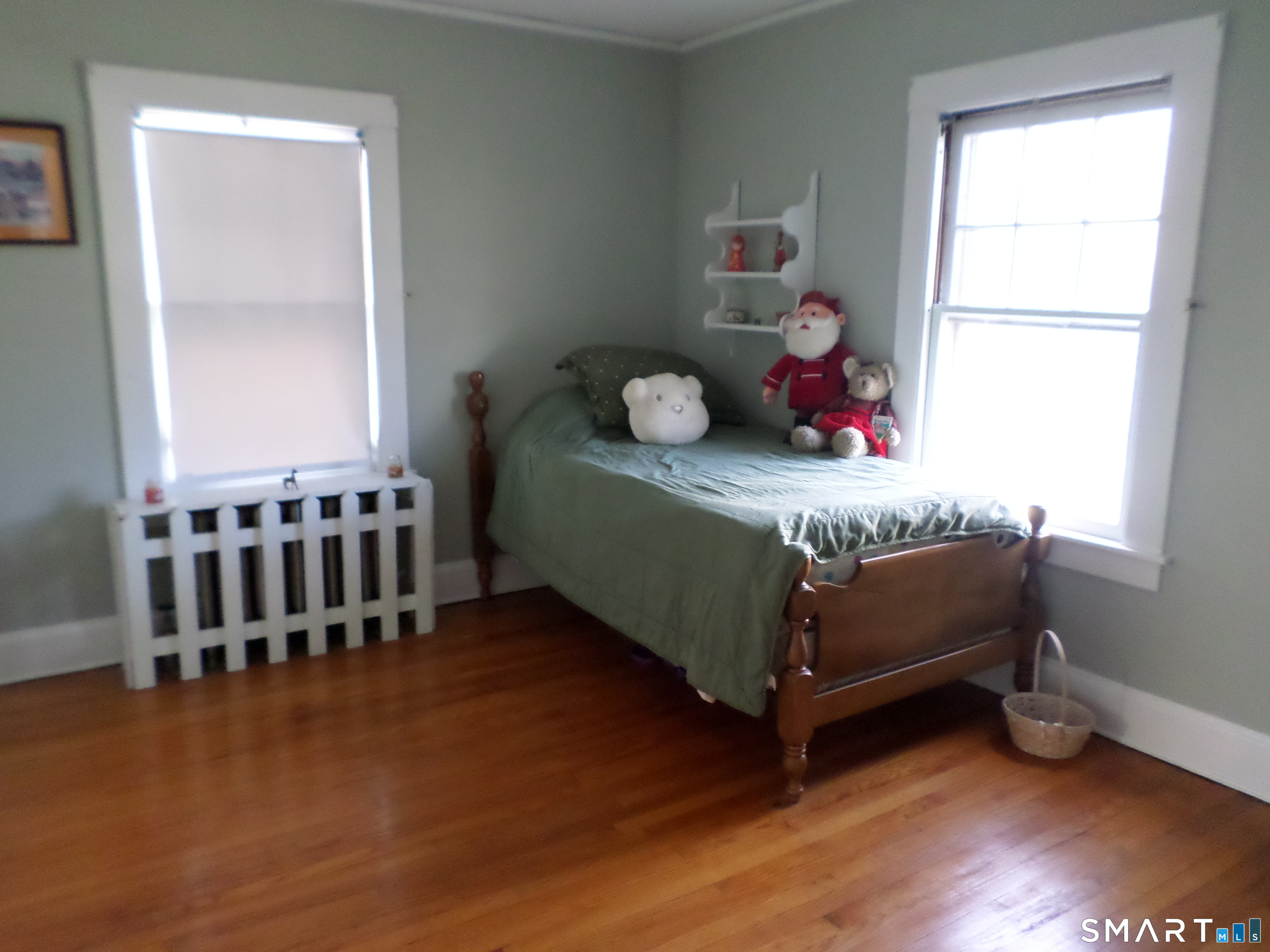 241 Henry Street Manchester CT 06042