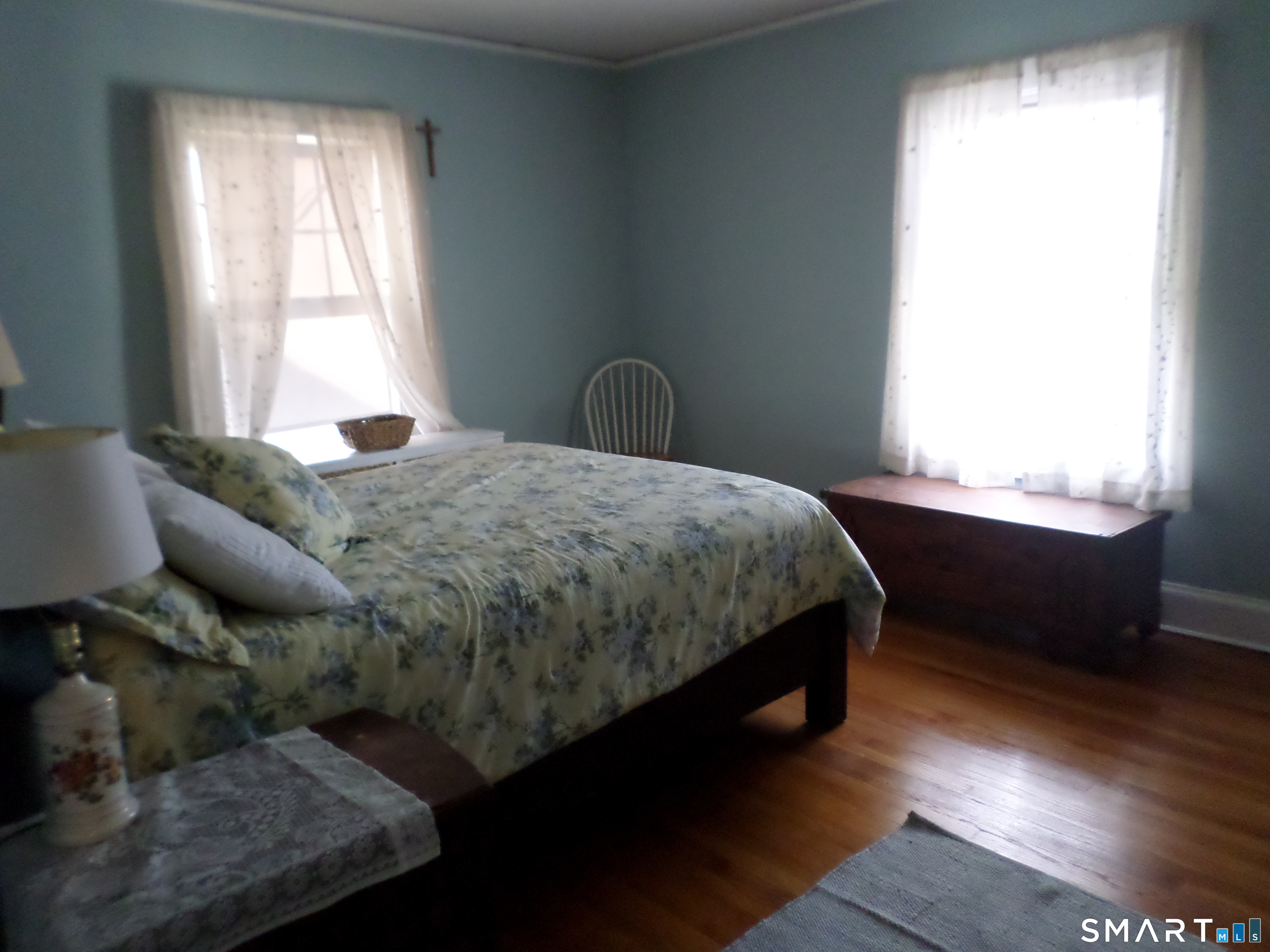 241 Henry Street Manchester CT 06042