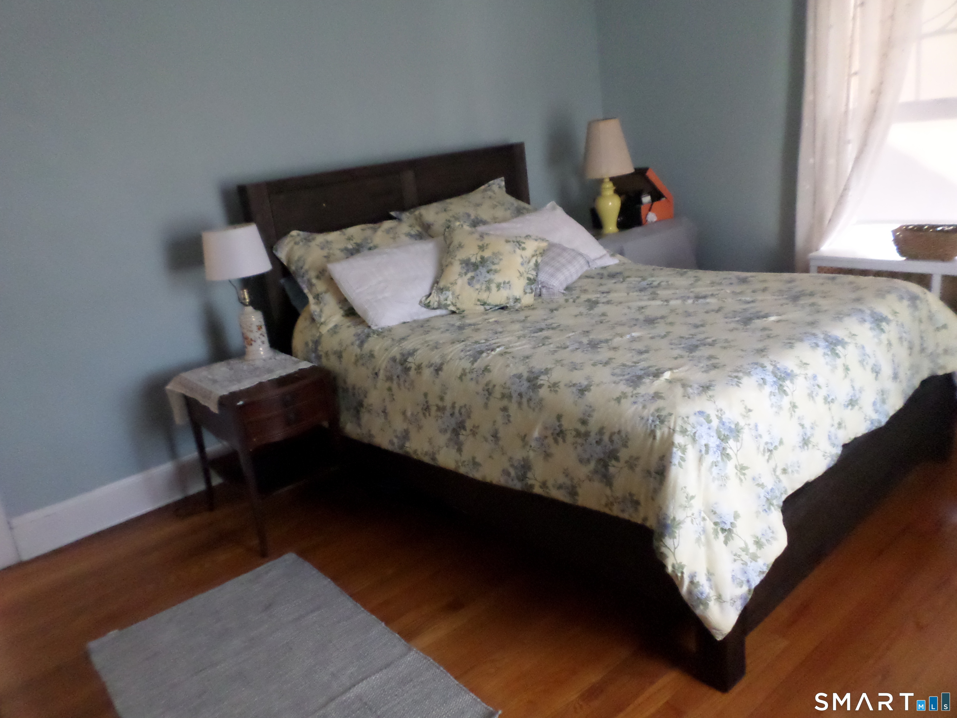 241 Henry Street Manchester CT 06042