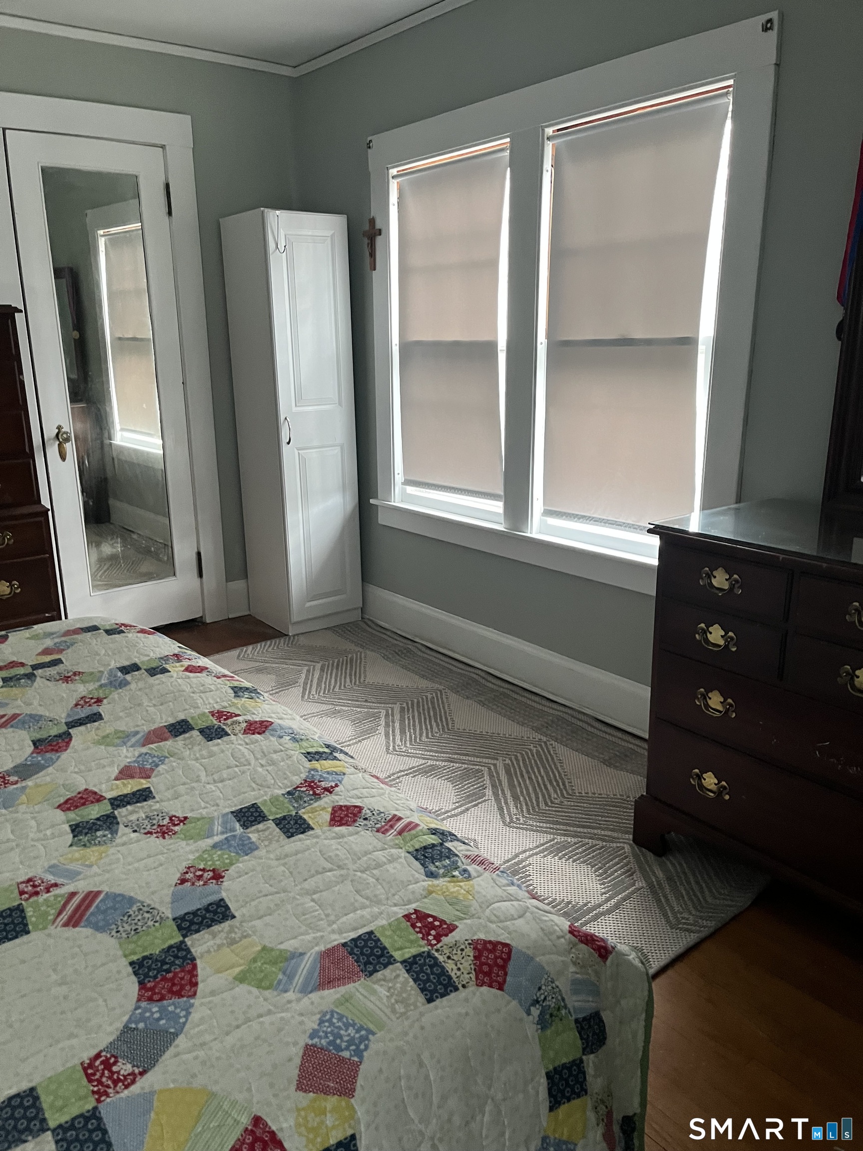 241 Henry Street Manchester CT 06042