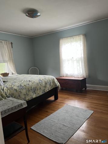 241 Henry Street Manchester CT 06042