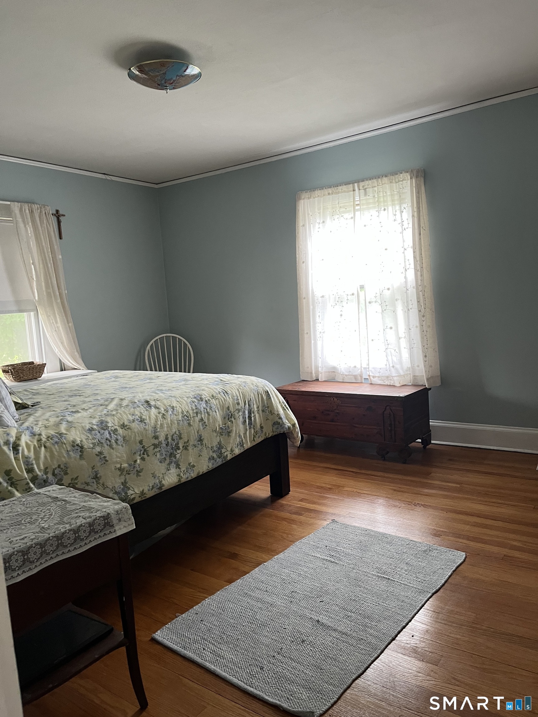 241 Henry Street Manchester CT 06042
