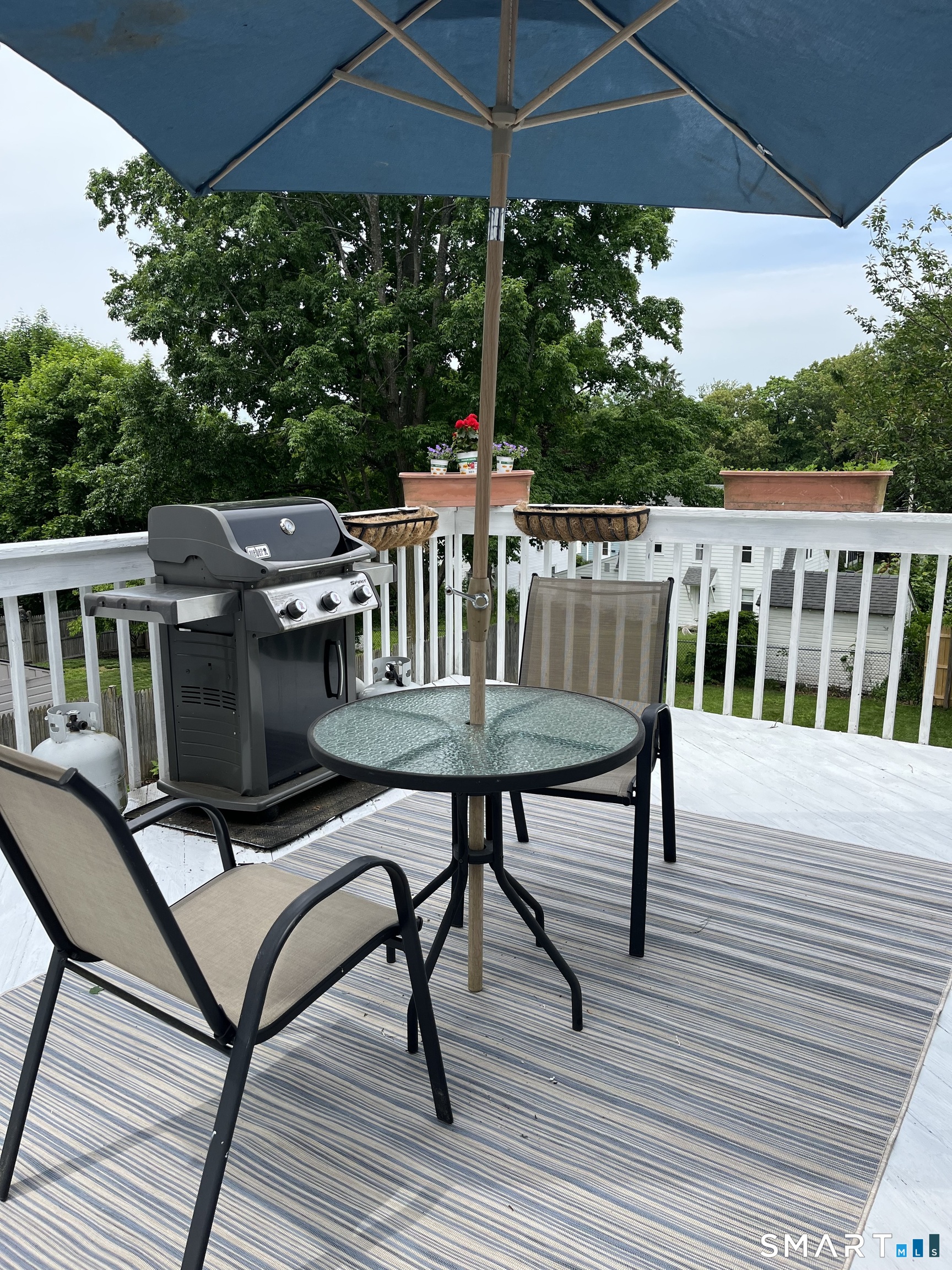 241 Henry Street Manchester CT 06042