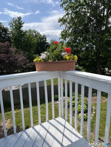 241 Henry Street Manchester CT 06042