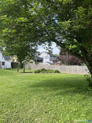 241 Henry Street Manchester CT 06042