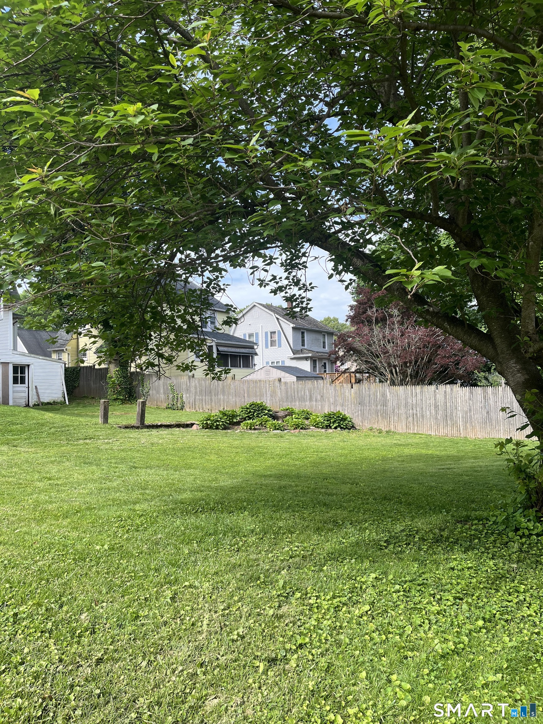 241 Henry Street Manchester CT 06042