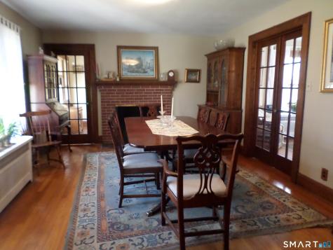 241 Henry Street Manchester CT 06042