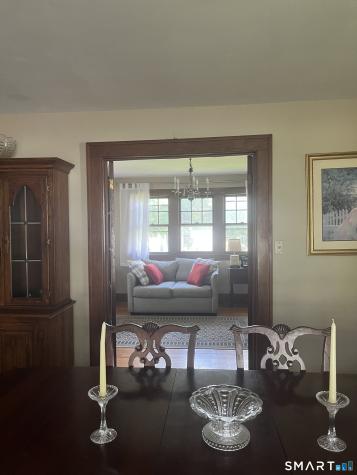 241 Henry Street Manchester CT 06042