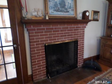 241 Henry Street Manchester CT 06042