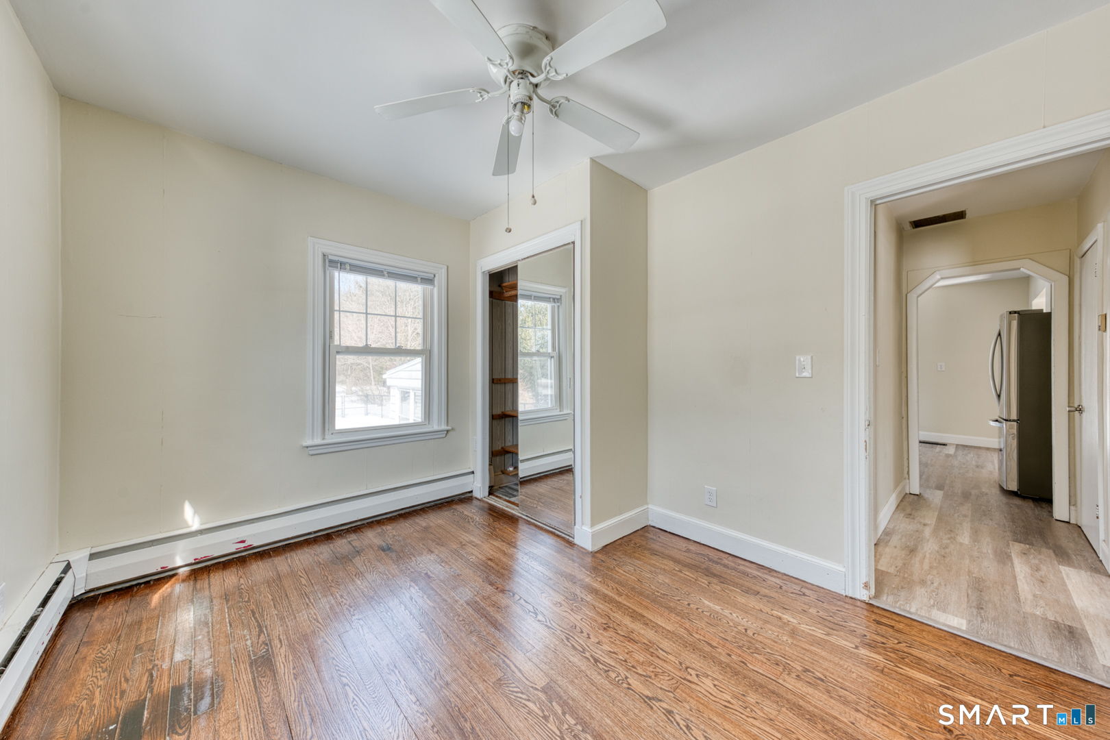 791 Prospect Street Southington CT 06479