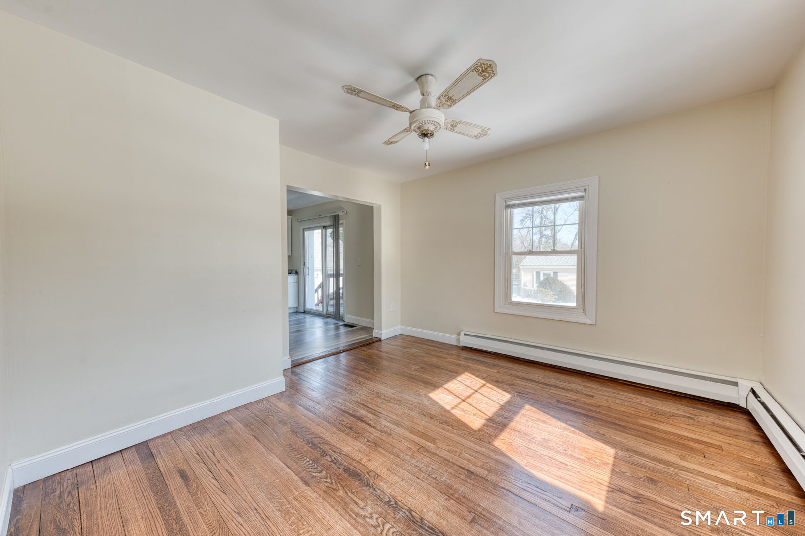 791 Prospect Street Southington CT 06479