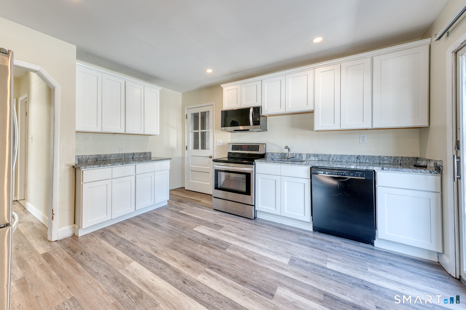 791 Prospect Street Southington CT 06479