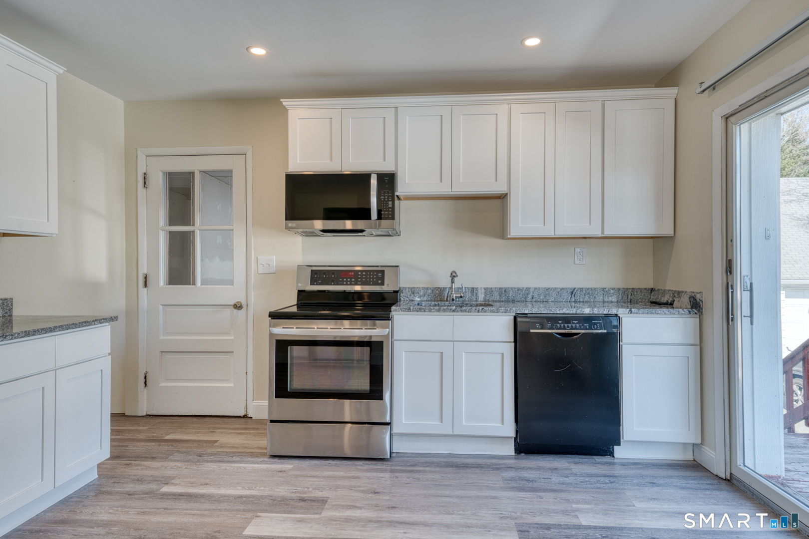 791 Prospect Street Southington CT 06479