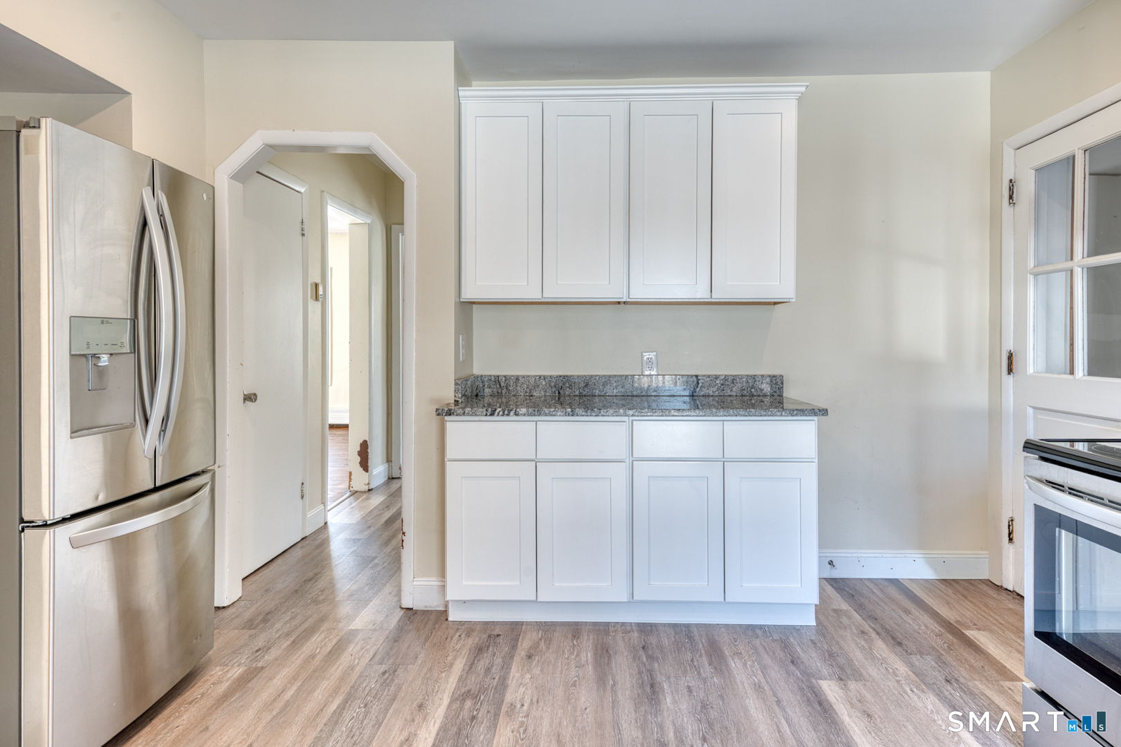 791 Prospect Street Southington CT 06479