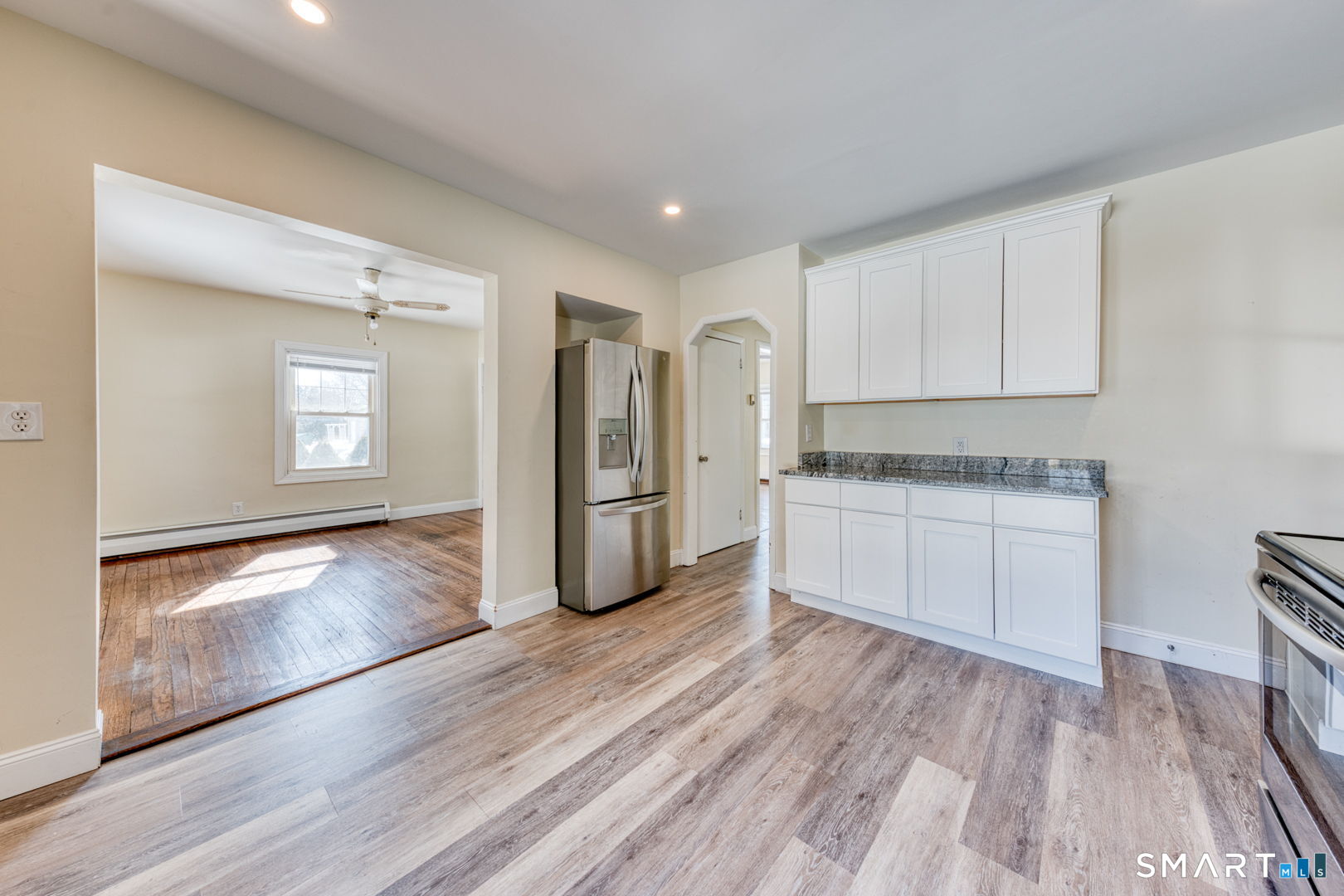 791 Prospect Street Southington CT 06479