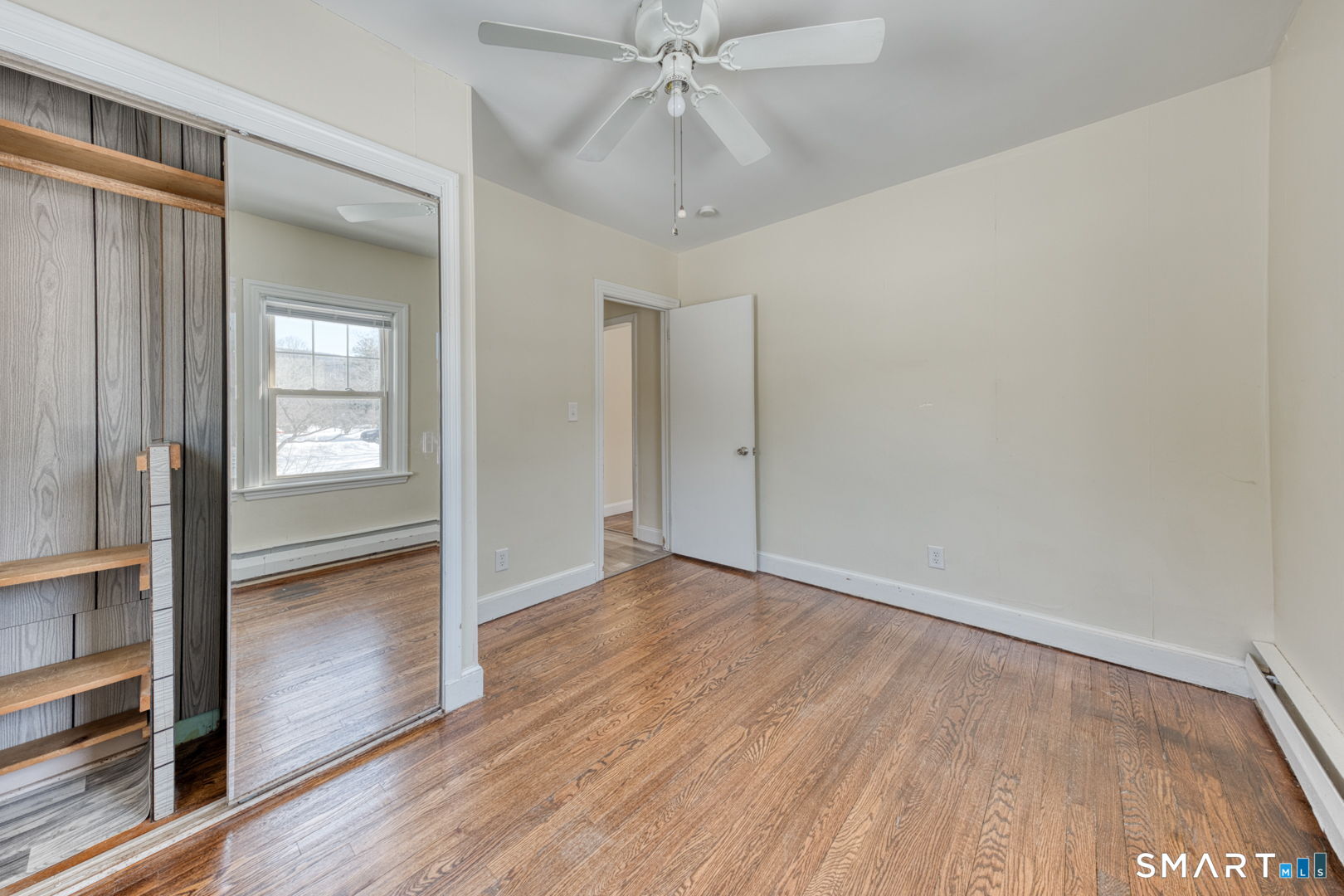 791 Prospect Street Southington CT 06479