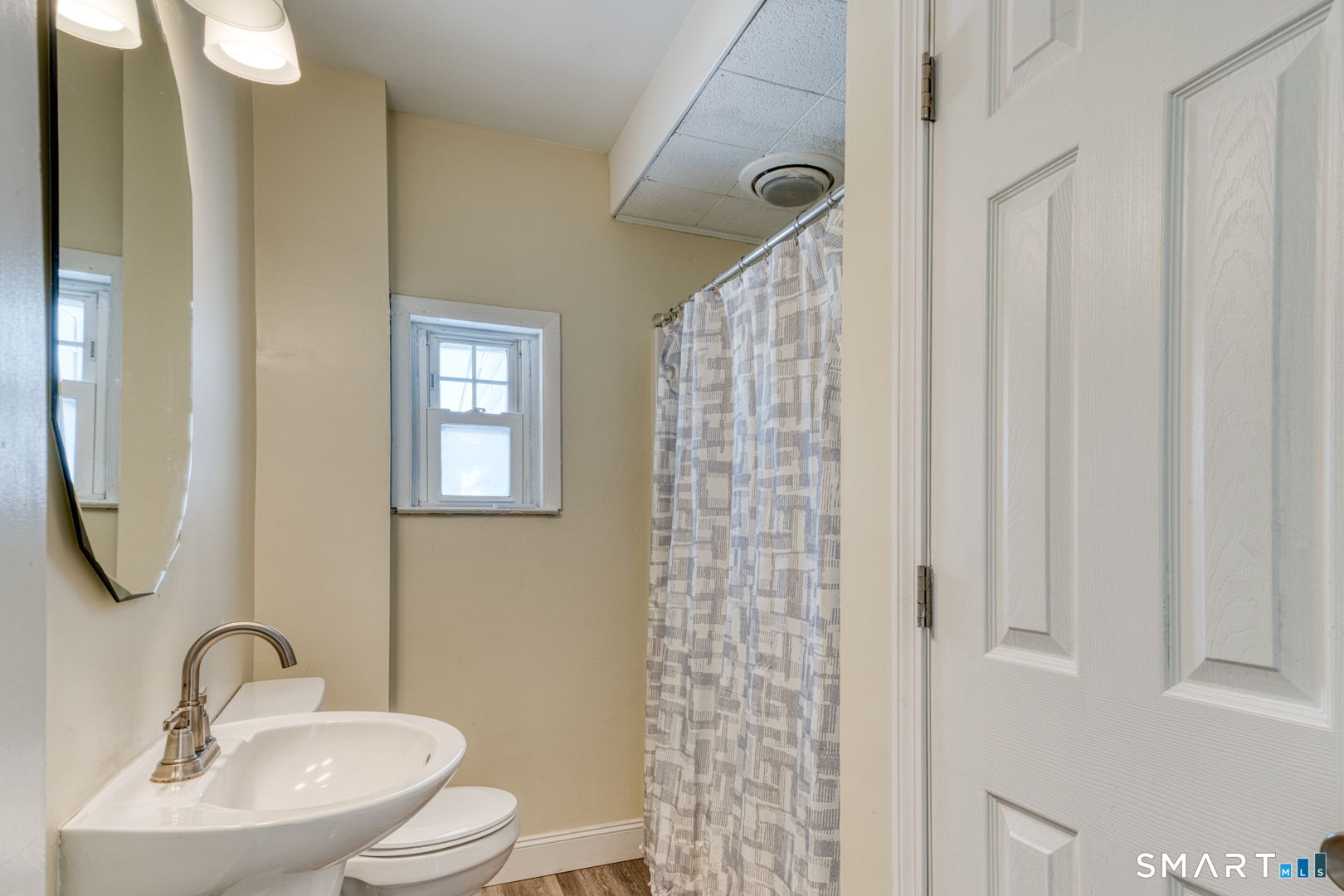 791 Prospect Street Southington CT 06479